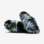 Nike ReactX Rejuven8 SE Men's Slides. Nike.com